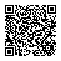 詠騰土地開發有限公司-QR CODE