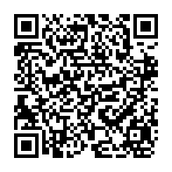 詠騰不動產有限公司-QR CODE