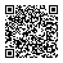 詠騰不動產有限公司-QR CODE