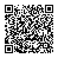 詠騰不動產有限公司-蔡經理-QR CODE