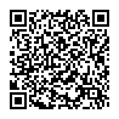 詠騰新莊不動產有限公司-QR CODE