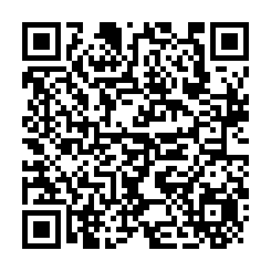 詠騰不動產有限公司-QR CODE