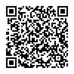 詠騰工商不動產-QR CODE