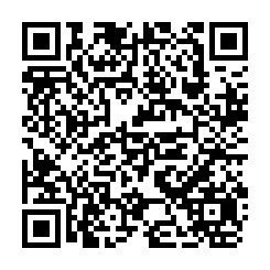 詠騰不動產有限公司((大桃園廠房出租,廠房出售,工業地出租,工業地出售等等相關服務)-QR CODE