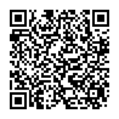 詠騰新莊不動產有限公司-QR CODE