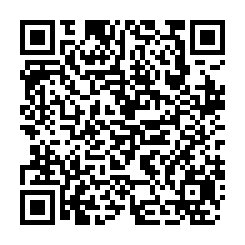 詠騰新莊不動產有限公司-QR CODE