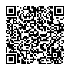 詠騰新莊不動產有限公司-QR CODE