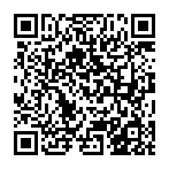 詠騰不動產有限公司-QR CODE
