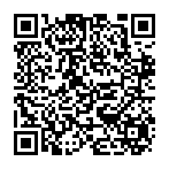 詠騰不動產有限公司-QR CODE
