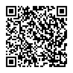 桃園工業不動產租賃買賣-QR CODE