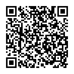 詠騰土地開發有限公司-QR CODE