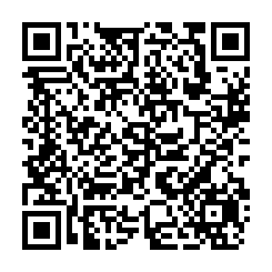 新竹廠房廠辦工業地出售出租資訊網-QR CODE