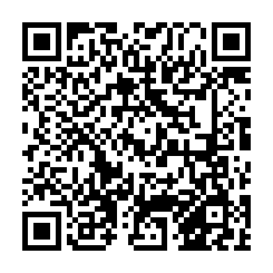詠騰不動產有限公司-QR CODE