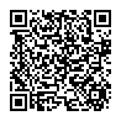 詠騰不動產有限公司((大桃園廠房出租,廠房出售,工業地出租,工業地出售等等相關服務)-QR CODE