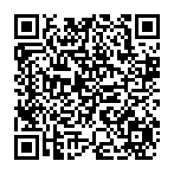 詠騰不動產有限公司-QR CODE