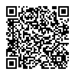 123廠房租售網-QR CODE