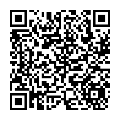 尊信不動產經紀有限公司-QR CODE