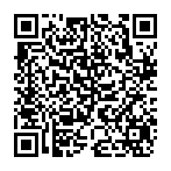 詠騰不動產有限公司-QR CODE
