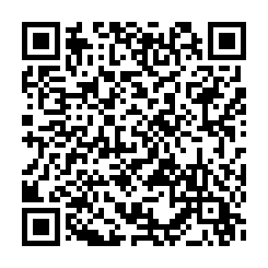 詠騰不動產有限公司-QR CODE