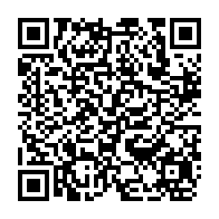 www.桃園廠房出租.tw-QR CODE