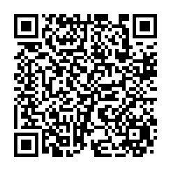 詠騰不動產有限公司-蔡經理-QR CODE