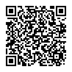 詠騰新莊不動產有限公司-QR CODE