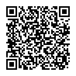 詠騰不動產有限公司-QR CODE