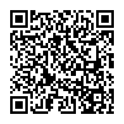 詠騰不動產有限公司((大桃園廠房出租,廠房出售,工業地出租,工業地出售等等相關服務)-QR CODE