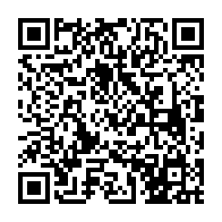 www.桃園廠房出租.tw-QR CODE