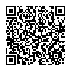 昱達工商地產股份有限公司-QR CODE