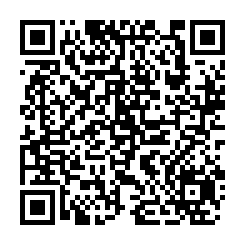 詠騰新莊不動產有限公司-QR CODE