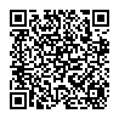 詠騰不動產有限公司((大桃園廠房出租,廠房出售,工業地出租,工業地出售等等相關服務)-QR CODE