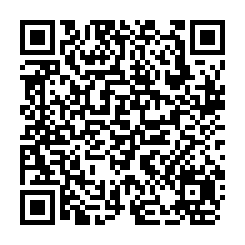詠騰不動產有限公司-QR CODE