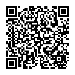 詠騰不動產有限公司-QR CODE