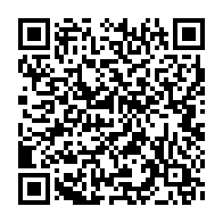 詠騰不動產有限公司-QR CODE
