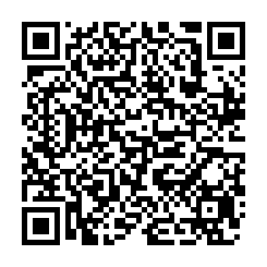 詠騰不動產有限公司-QR CODE