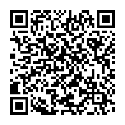 123廠房租售網-QR CODE