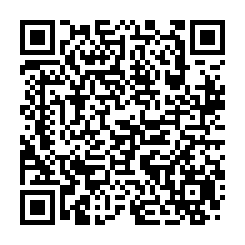 詠騰不動產有限公司((大桃園廠房出租,廠房出售,工業地出租,工業地出售等等相關服務)-QR CODE
