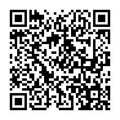 詠騰竹北勝利不動產有限公司-QR CODE