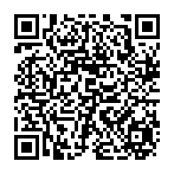 尊信不動產經紀有限公司-QR CODE