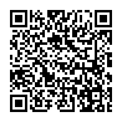 詠騰不動產有限公司(大桃園廠房出租,廠房出售,工業地出租,工業地出售等等相關服務)-QR CODE