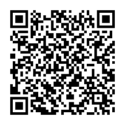 詠騰不動產有限公司-QR CODE