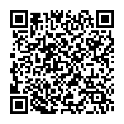 詠騰不動產有限公司-蔡經理-QR CODE