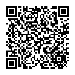 詠騰不動產有限公司-蔡經理-QR CODE
