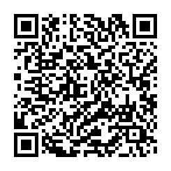 www.桃園廠房出租.tw-QR CODE