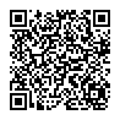 詠騰不動產有限公司(大桃園廠房出租,廠房出售,工業地出租,工業地出售等等相關服務)-QR CODE