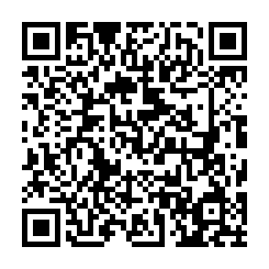 詠騰不動產有限公司-QR CODE