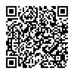新竹廠房廠辦工業地出售出租資訊網-QR CODE