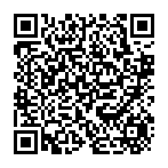 詠騰不動產有限公司(大桃園廠房出租,廠房出售,工業地出租,工業地出售等等相關服務)-QR CODE