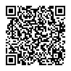 詠勝不動產有限公司-QR CODE